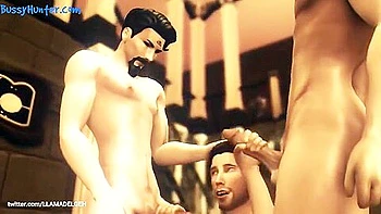 Doctor Strange In The Multid