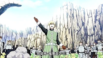 Cartoon Anime teen 18+ Hot Porn Movie