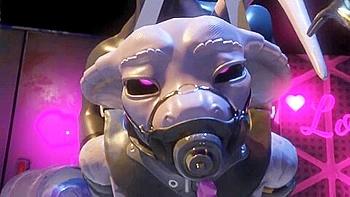 Excellent Porn Video Big Dick Incredible Youve Seen