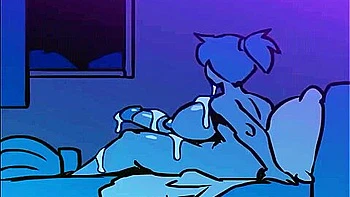 Hot Keycock Ghost Women - 1