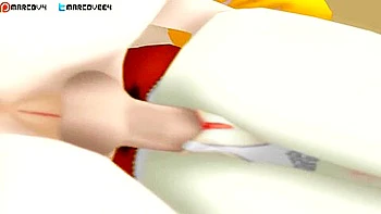 Freezerburn -ing In Her Sleep 1