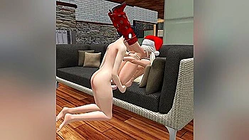 Exotic Porn Movie Vertical Video Unbelievable Exclusive Version