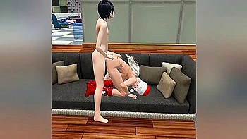 Excellent Xxx Clip Vertical Video Exclusive , Take A Look