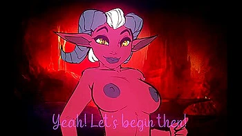 Better Than Gold [hmv] [taker Hero]