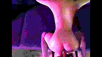 Hentai Asian Girl Like Sex