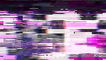 Petite 3dx Babes 2 - 3d Animation Bundle By Bandoned