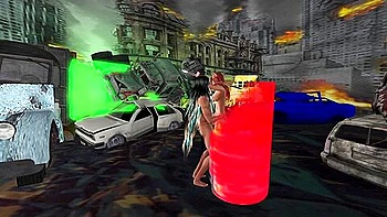 March 2023 - Of Genesis With Path Paramount Players Sl