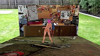 September 2022 - Touch By Touch With Path Paramount Players Sl