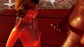 Crazy Sex Clip Big Dick Exclusive Pretty One