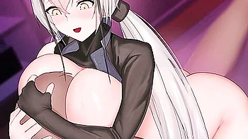 Rinhee Collection (dec 2018)