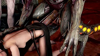 Astonishing Xxx Movie Big Dick Check Full Version