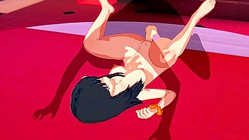 Ssss. Gridman - Rikka Takarada