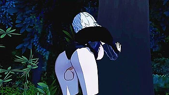 Fate Grand Order Alter)