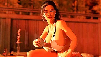 Step mothers Warmth Chapter One - Jackerman My Edit