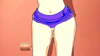 Exotic Porn Movie Big Dick Exclusive Full Version