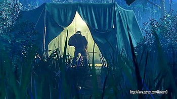 Predation Copulation Compilation #4