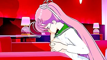 Highschool Of Saya Takagi