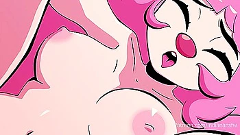 Crazy Adult Video Big Tits Newest