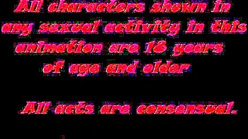 On The Naughty List Preview