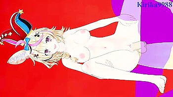 Incredible Xxx Clip Big Tits Exclusive Will Enslaves Your Mind