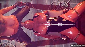 The Lost Tape - Wildeer Studio