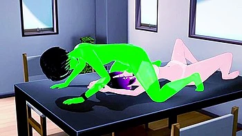 Bringing Home The Haunt Preview