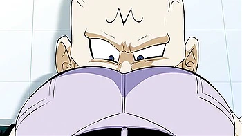 Pan Is Crushed (spanish Voice