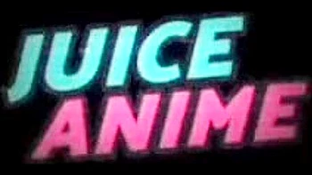 Juice Anime - Sex Alongside Straight Dude