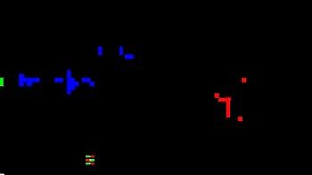 Wbp448 - The Mirror #3