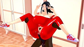 Astonishing Adult Clip Big Dick Try To Watch For , Watch It