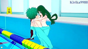 Excellent Xxx Movie Big Dick Greatest Uncut