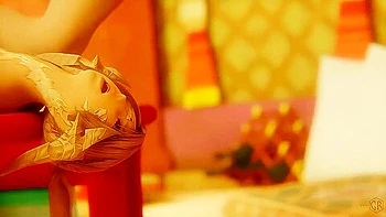 [hmv] Drunk Grooves - Ffxiv