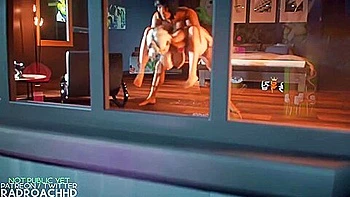 Radroach No Bs Comp All Sex