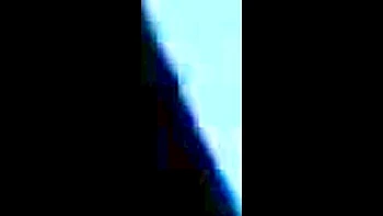 Amazing Adult Movie Big Tits Incredible Will Enslaves Your Mind