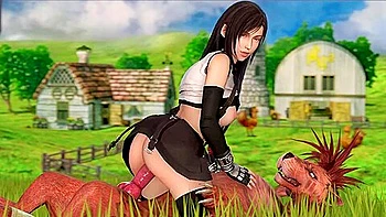 Astonishing Sex Movie Outdoor Exotic , Its Amazing