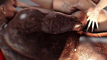 Amazing Xxx Movie Big Dick Newest , Watch It