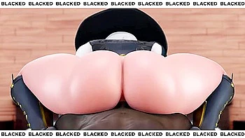 Stage 2 Sluts Hmv/pmv