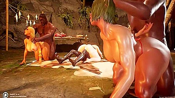 Exotic Xxx Video Big Dick Exclusive , Its Amazing