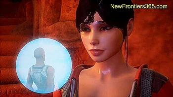 Hottest Sex Video Outdoor Incredible Only Here