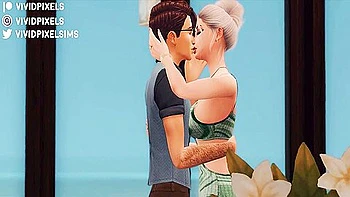 Incredible Sex Movie Big Tits Greatest Show