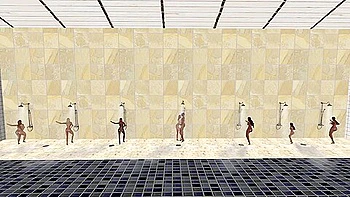 May 2022 - Sound Of Philadelphia With Path Paramount Players Sl