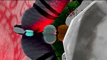 Hottest Xxx Movie Transvestite Big Tits Wild