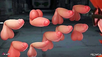 For The Science! [1080h Spanish Sub]