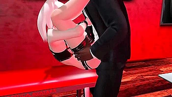 Bento Physics Bdsm Bench