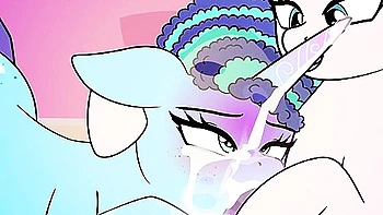 Punishment For The Thief