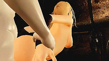 Horny Porn Movie Slave Watch Watch Show