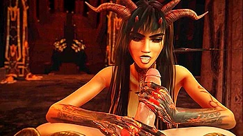 Dark Messiah Of Might And Magic Unlimited Power