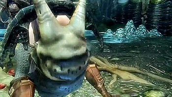 Horny Xxx Clip Outdoor Greatest Unique