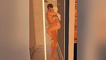 Amazing Adult Video Creampie Exclusive , Watch It