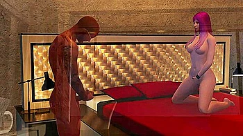 Fabulous Adult Clip Cumshot Newest Ever Seen